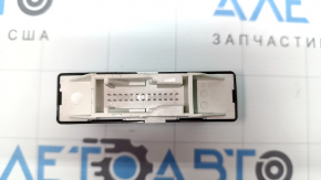 Parking PDC Assistant Control Module BMW X3 G01 18-21