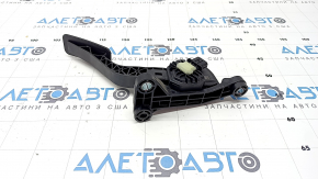 Педаль газа Hyundai Elantra 21-23