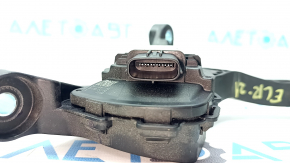 Педаль газа Hyundai Elantra 21-23