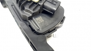 Педаль газа Hyundai Elantra 21-23