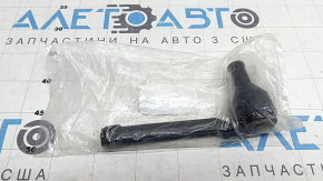 Capac volan dreapta pentru Kia Sorento 21-24