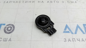 Динамик пищалка центральной стойки правый Audi Q7 16-26 Bang and Olufsen