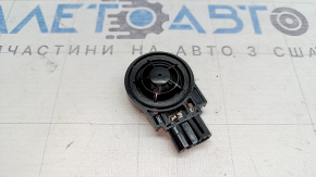 Динамик пищалка центральной стойки левый Audi Q7 16-26 Bang and Olufsen