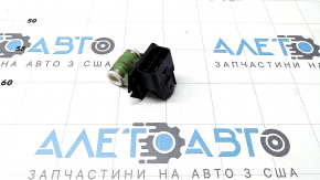 Rezistenta sistemului de racire Hyundai Elantra 21-23 2.0