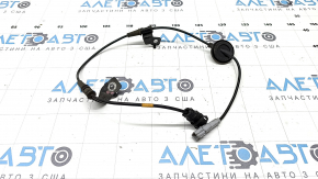 Провод датчика ABS задний левый Hyundai Elantra 21-23