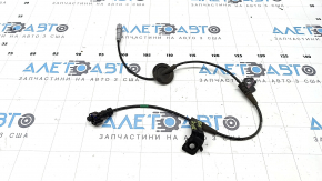 Провод датчика ABS задний правый Hyundai Elantra 21-23