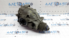 Diferențial spate BMW X3 G01 18-24 54k cu capac
