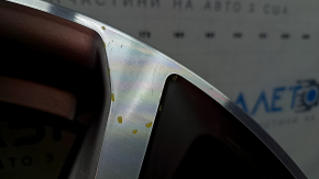 Диск колесный R19x7,5J ET32 BMW X3 G01 18-21 тип 2 легкая бордюрка