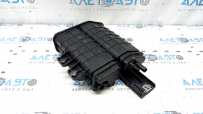 Amortizor de carbon pentru Hyundai Elantra 21-26