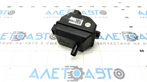 Supapa de purjare a vaporilor de combustibil Hyundai Elantra 21-
