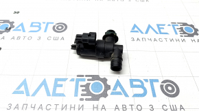 Клапан топливного абсорбера Hyundai Elantra 21-26