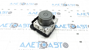 ABS ABS Hyundai Elantra 21-23
