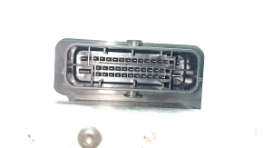 ABS ABS Hyundai Elantra 21-23