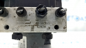 ABS ABS Hyundai Elantra 21-23