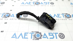 Фишка на блок ABS Hyundai Elantra 21-23