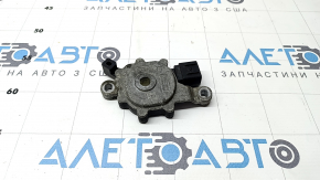 Датчик переключения передач АКПП Hyundai Elantra 21-26