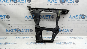 Suport bara spate stânga Audi Q7 20-26