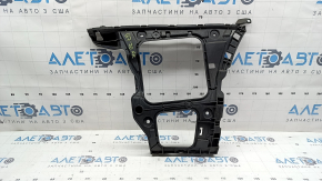 Suport bara spate dreapta pentru Audi Q7 20-26