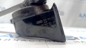 Semnalul de joasă tensiune Audi Q5 80A 18-