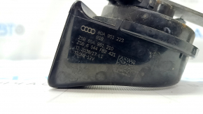 Semnalul de înaltă calitate Audi Q5 80A 18-