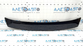 Ornamente portbagaj superior pentru Hyundai Elantra 21-23 față