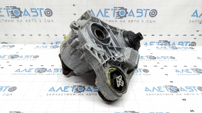 Раздатка BMW X3 G01 18-24 AWD 54к без блока