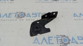 Кронштейн Telephone Antenna Booster Amplifier задний правый Audi Q7 16-26