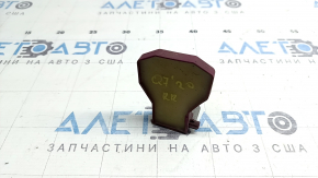 Telephone Antenna Booster Amplifier задний правый Audi Q7 16-26