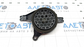 Динамик в потолок задний левый Audi Q7 16-26 Bang and Olufsen