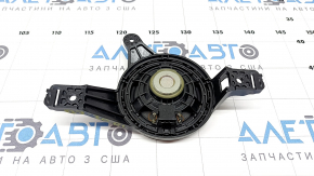 Динамик в потолок задний левый Audi Q7 16-26 Bang and Olufsen