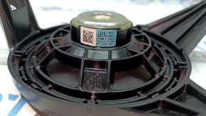 Динамик в потолок задний левый Audi Q7 16-26 Bang and Olufsen