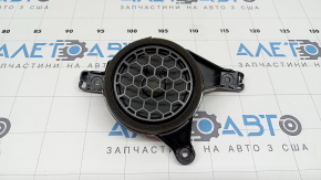 Difuzor de plafon spate dreapta Bang & Olufsen pentru Audi Q7 16-26