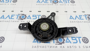 Динамик в потолок задний правый Audi Q7 16-26 Bang and Olufsen