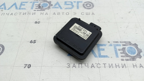 Homelink Garage Remote Control Module Audi Q7 21-26