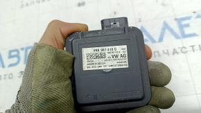 Homelink Garage Remote Control Module Audi Q7 21-26