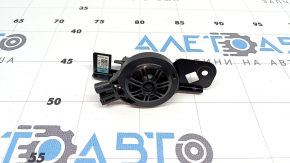 Динамик пищалка в передней стойке левый Audi Q7 16-26 нижний Bang and Olufsen