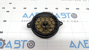 Динамик в торпеде центральный Audi Q7 16-23 Bang and Olufsen