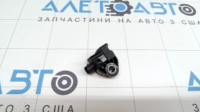Датчик подушки безопасности задний правый Audi Q7 20-26