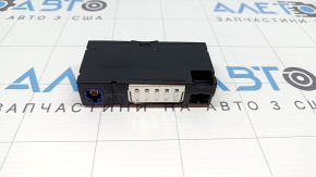 Hub USB Audi Q7 16-26