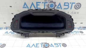 Tablou de bord Audi Q7 20-24 119kW