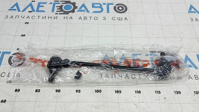 Bieletă stabilizatoare față dreapta pentru Nissan Juke 11-17
