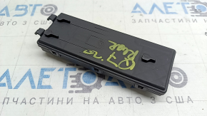 LIFTGATE CONTROL MODULE Audi Q7 16-23