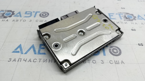 INTERFACE GATEWAY COMPUTER CONTROL MODULE Audi Q7 20-26