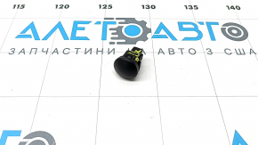 Датчик света передней панели Hyundai Elantra 21-23