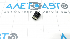 Датчик света передней панели Hyundai Elantra 21-23