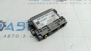 ANTENNA AMPLIFIER MODULE Audi Q7 16-26
