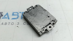 ANTENNA AMPLIFIER MODULE Audi Q7 16-26