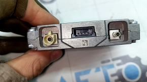 ANTENNA AMPLIFIER MODULE Audi Q7 16-26