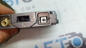 ANTENNA AMPLIFIER MODULE Audi Q7 16-26