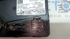 MODUL DE CONTROL AL COMPUTERULUI DE CONFORT PENTRU CAROSERIE Audi Q7 16-26